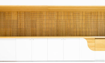 SDKbouw_JorinedeKoning-40.jpg
