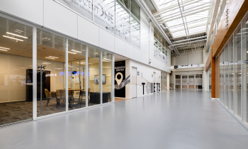 SDKbouw_JorinedeKoning-32.jpg