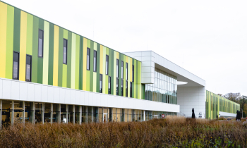 SDKbouw_JorinedeKoning-70.jpg