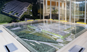 SDKbouw_JorinedeKoning-65.jpg