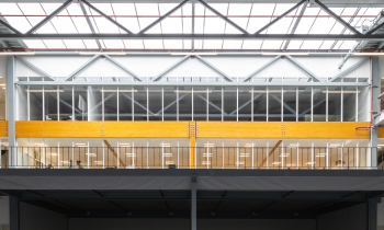 SDKbouw_JorinedeKoning-10.jpg