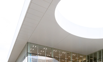 SDKbouw_JorinedeKoning-51.jpg