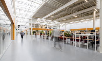 SDKbouw_JorinedeKoning-34.jpg