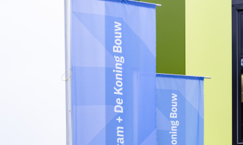 SDKbouw_JorinedeKoning-58.jpg