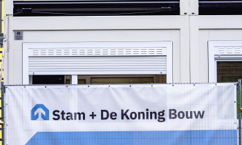 SDKbouw_JorinedeKoning-59.jpg