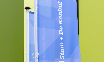 SDKbouw_JorinedeKoning-57.jpg