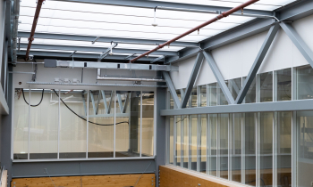 SDKbouw_JorinedeKoning-48.jpg