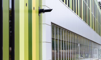 SDKbouw_JorinedeKoning-56.jpg