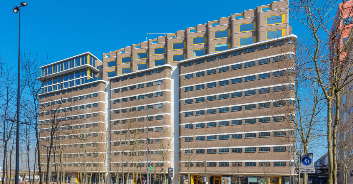 Veemgebouw Eindhoven StrijpS HetVeem Opbouw Stam De Koning Bouw veemgebouw-eindhoven-strijps-hetveem-opbouw-stam-de-koning-bouw