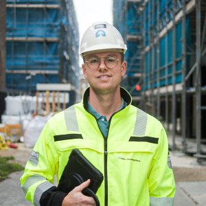 Martijn Faber