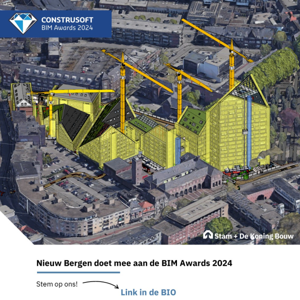 Instagram 3.0_Nieuw Bergen_BIM-awards.jpg