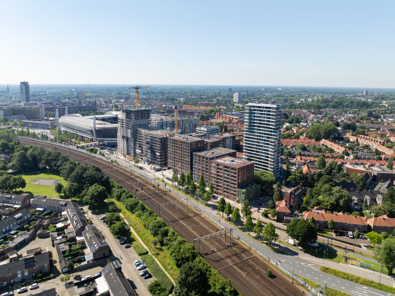 LEVS_GrootHartje1.jpg