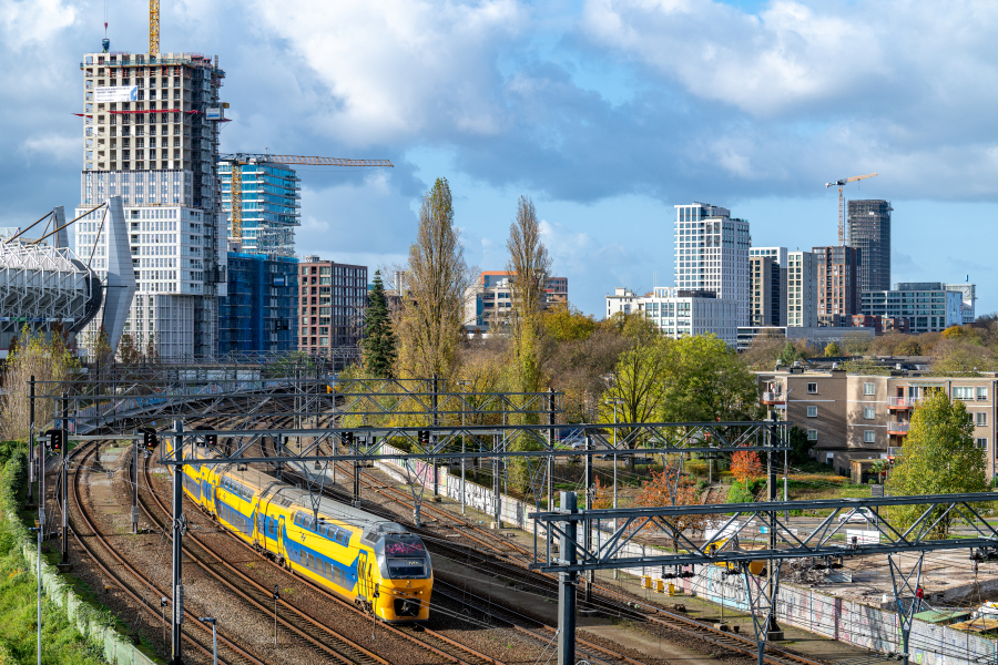 spoorzone-groot-hartje-eindhoven-strijp-s-2024-foto-laurens-mulkens-6308.jpg