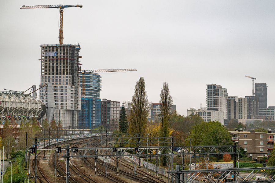 spoorzone-strijp-strijp-s-2024-foto-laurens-mulkens-6117.jpg