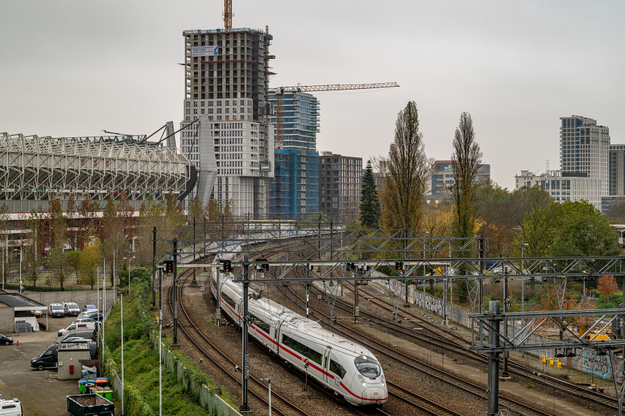 spoorzone-strijp-strijp-s-2024-foto-laurens-mulkens-6131.jpg