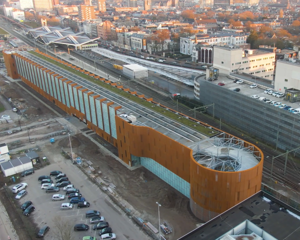 Parkeergarage Zwijsen 1.PNG