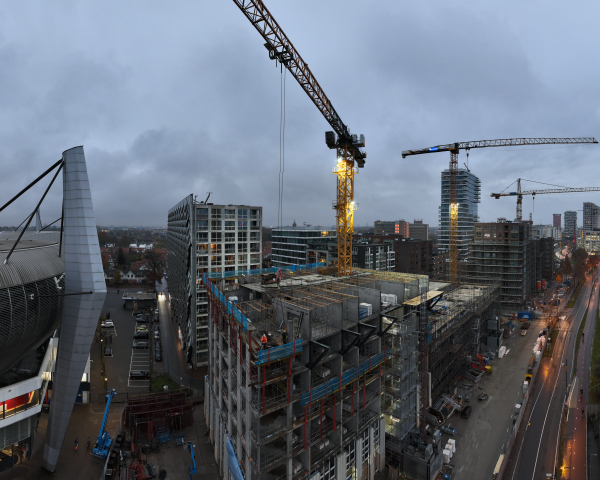 DJI_0842.JPG