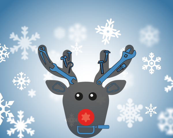 Rudolf-website_Tekengebied 1.png