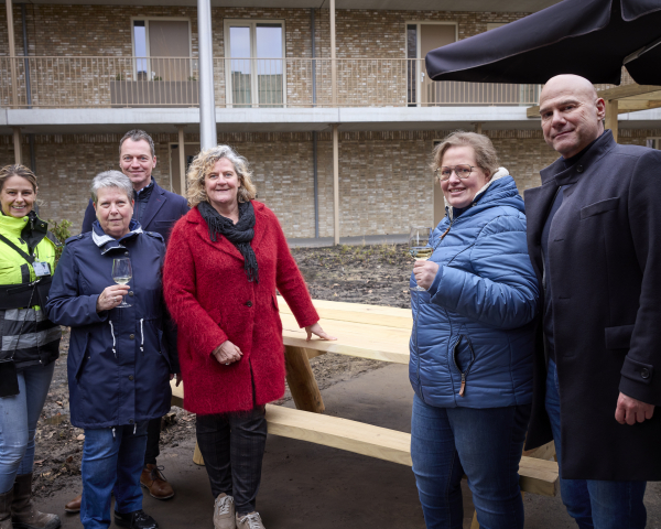 Oplevering Wiele 31-01-2024_011.jpg