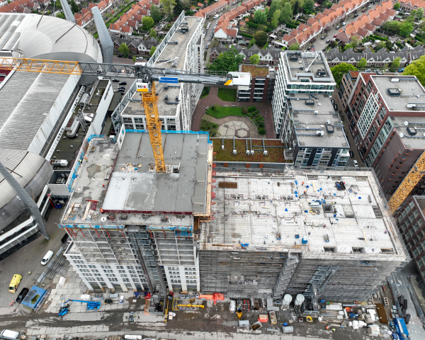 DJI_0643.jpg