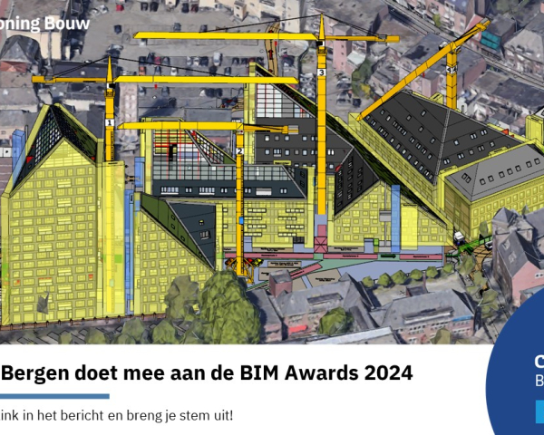 Linkedin_Nieuw Bergen_BIM-awards.jpg