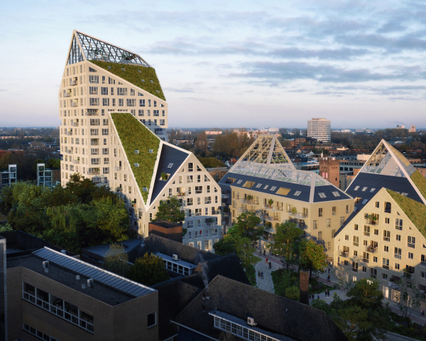 SDK_NieuwBergen_Maze_copyrightWAX.jpg