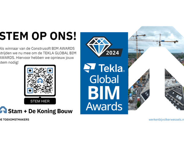 GlobalBIMAwards-Website.jpg