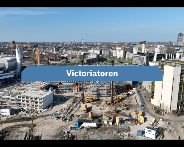 Victoriatoren