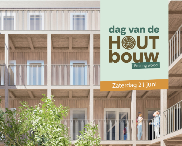 Dag van de Bouw