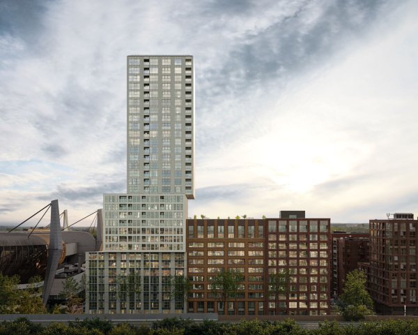 Eurostaete