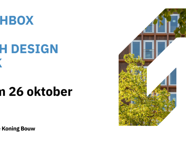 DDW