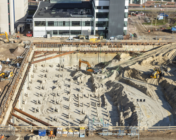 20260204_Bouwveld A-3837_Norbert van Onna copy.jpg