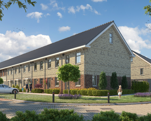 Culemborg MorgenWonen