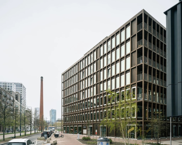 01_KAAN_Architecten_Matchbox_Jeroen_Verrecht_Cropped-3580431e48aedf97