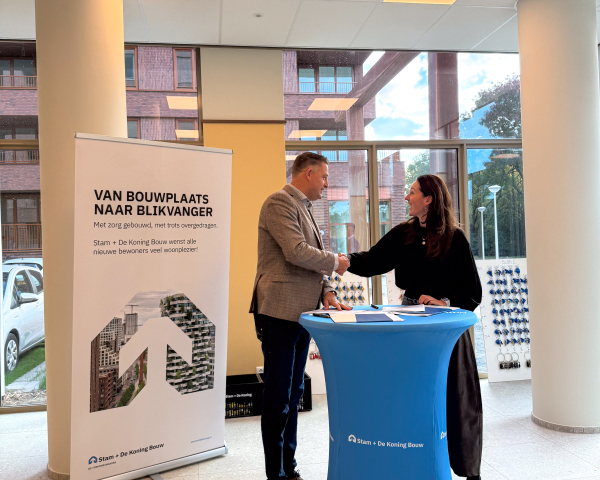 Generaal Dibbetslaan