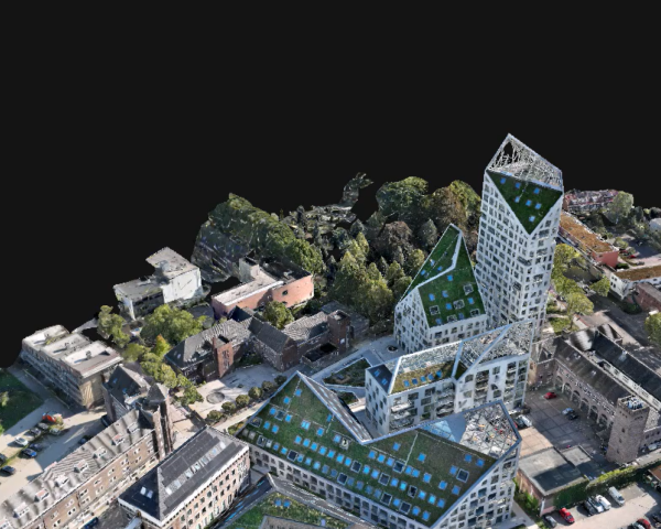 BIM