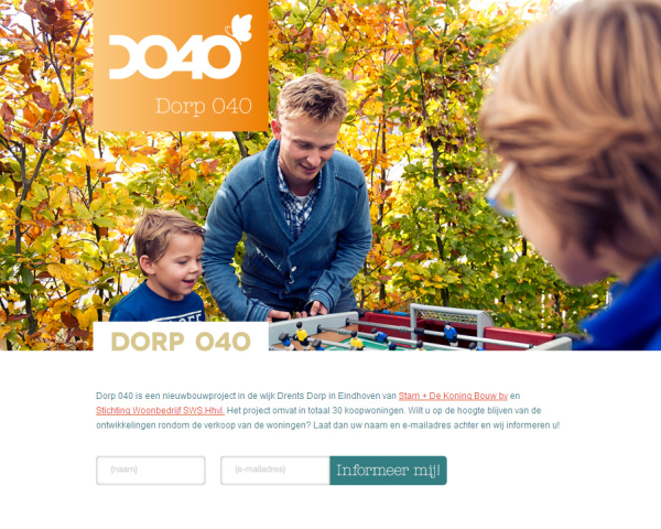 overzicht site dorp040.jpg