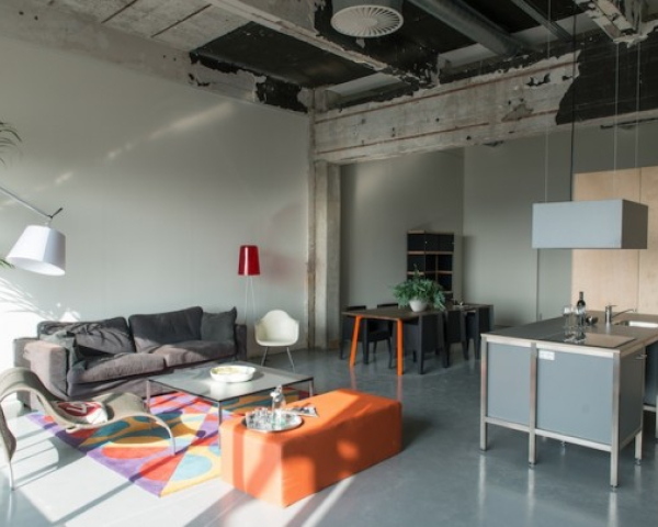 Loft.jpg