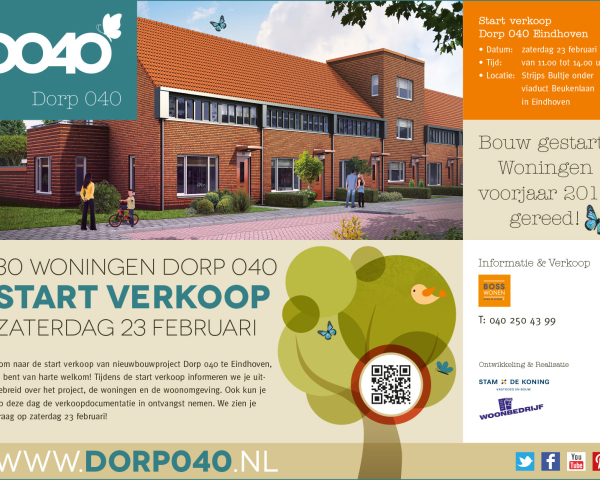 advertentie.jpg