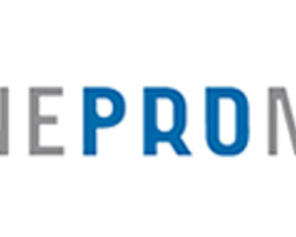 Neprom logo.jpg