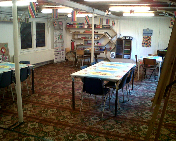 IMG-20130402-00271.jpg