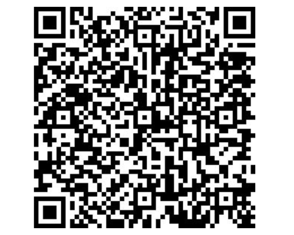 QR_Code_app1.JPG