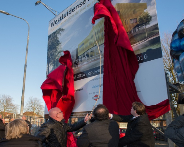 Start WLPoort 04.jpg