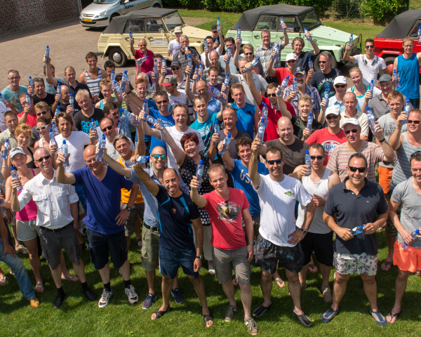 Vakantiegroet bouwvak 2014.jpg