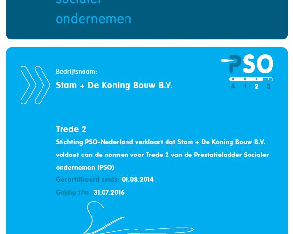 Afbeelding certificaat PSO trede 2l.JPG
