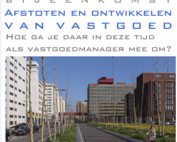 Index plaatje zorgvastgoed.PNG
