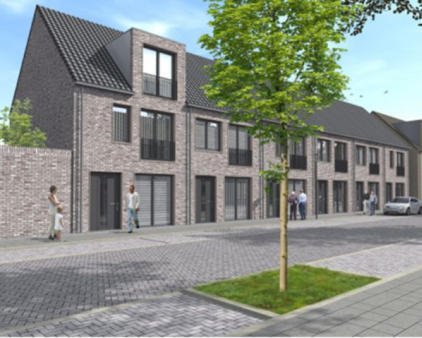 aanbod koopwoning 1.PNG