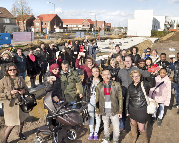 Groepsfoto bewoners.jpg