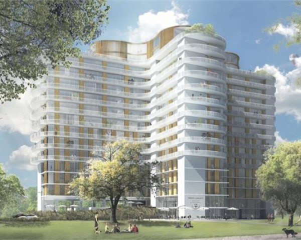 Artist Impression gebouw.jpg