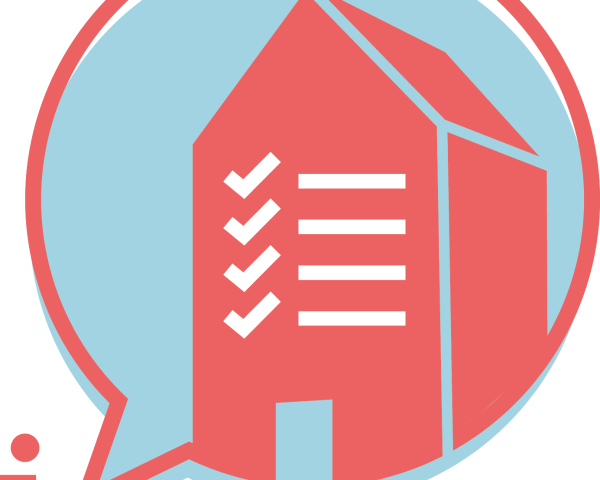 160412 BIM_BASIS ILS_logo.png